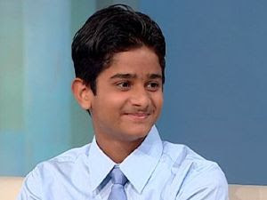 akrit-jaswal