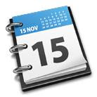 ico-calendario1