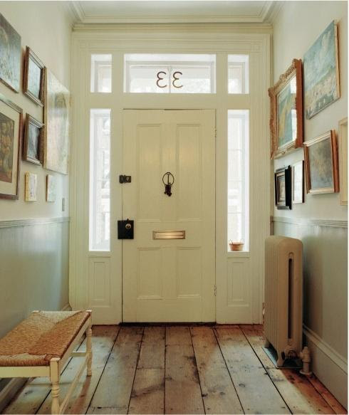 Incredible Wood Floors in Entry Way 490 x 583 · 37 kB · jpeg