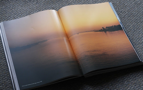Annie Leibovitz: A Photographer's Life