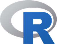 "R" (open source)