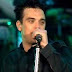 Robbie Williams Feel Live Concert