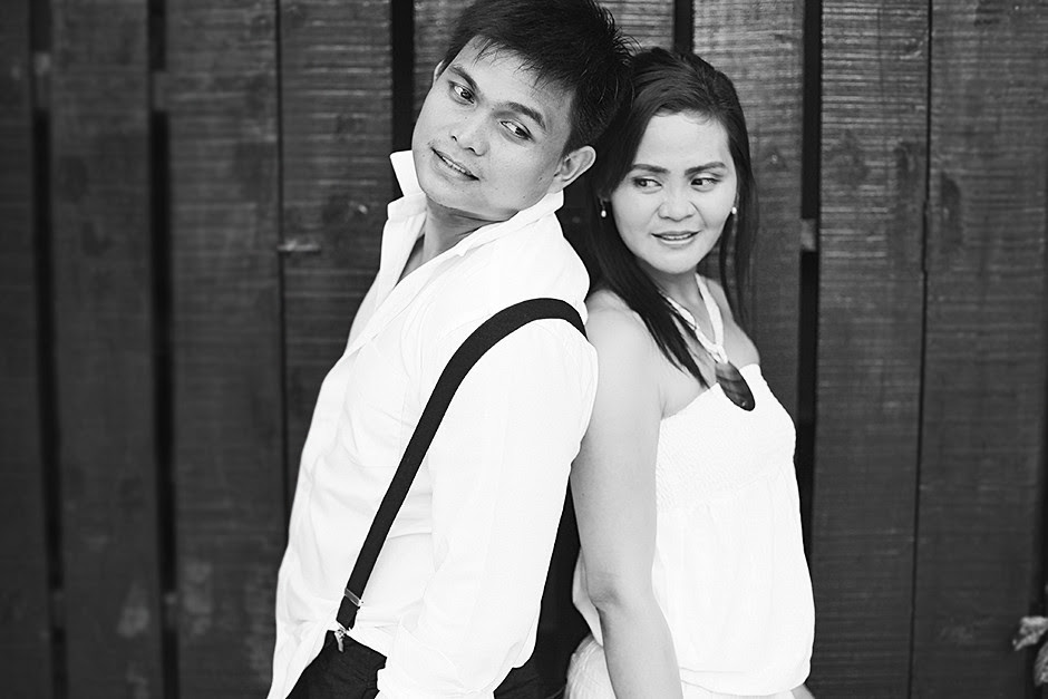 Cebu Wedding Photographer