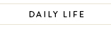  photo daily-life.png