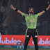 PSL 2023 points table: Lahore Qalandars move to third spot after LQ vs PZ clash