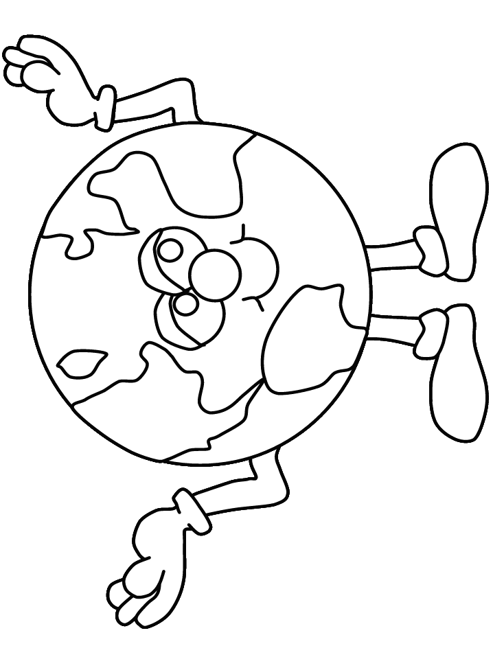 templates