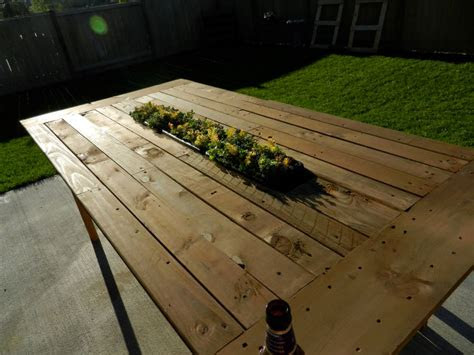 Just like other plants, aquatic plants need to be fertilized for them to be able to thrive in your water garden. 10 Creative DIY Pallet Ideas for Your Garden