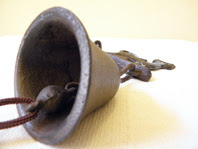 Obrázek