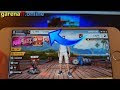 Free Fire Hack Elite Pass With Proof