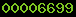 blogspot visitor