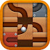 Puzzles Games Play / For a less exciting but no less fun experience, try one of the find the difference games and see if you can spot anything that's out of place in the seemingly identical images.