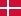 Traduire français en danish