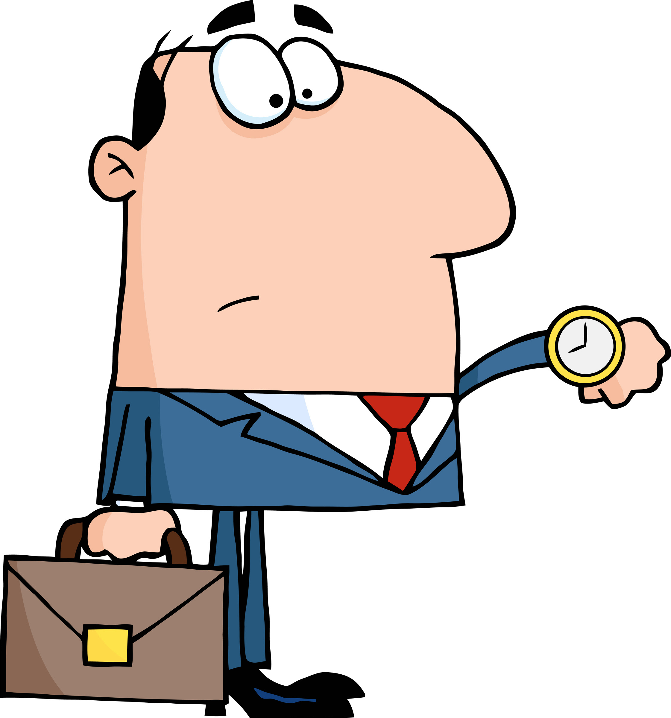 Free Work  Time Cliparts Download Free Clip  Art  Free Clip  