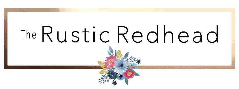  photo Blogger header_1.gif