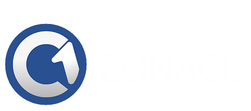 Zonacl
