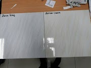 59+ Harga Keramik Asia Tile 40x40 2020