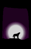 wolf_silhouette_md_wht