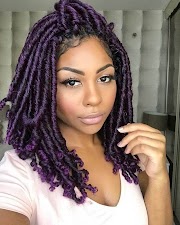 Viral Crochet Braid Styles, Most Update!