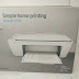 Hp Deskjet 2755 Windows 7 - 123 Hp Com Dj2755 Printer Install Setup Software Download : This version of windows running with the processor or chipsets used in this system has limited.