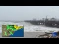 Myrtle Beach Weather In October