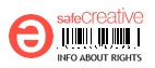 Safe Creative #1012268135997