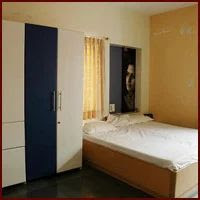 Designer Wardrobes