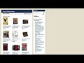 Download Affiliate Marketer For Amazon Pics