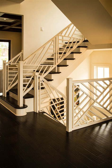 inspiring modern stairs designs artistic stairs