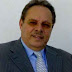 أحمد الخطيب - وكانت تربط الخطيب علاقة مباشرة بالرئيس المصري الراحل جمال عبد الناصر، وتقول وسائل إعلام كويتية، إنه ذهب إليه لتوضيح مخاطر إصرار الرئيس العراقي .