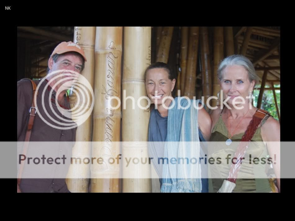 Click here to Discover Beautiful Places around the world with us