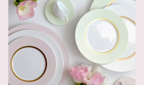 食器ブランドの人気ランキングtop30 プレゼントにも レディースme