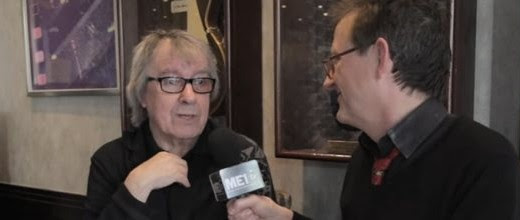 bill_wyman_me1_TV_interview
