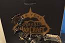 Blizzard Sending Some World of Warcraft Vets This Statue
