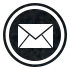  photo email_zpsa79753e4.png
