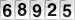 hit counter