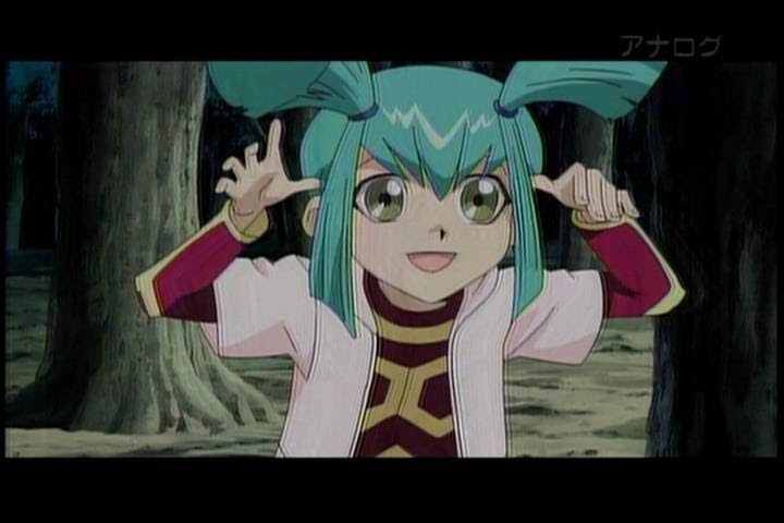 ショタじじいかわいすぎだろ常考 Mion90