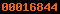 blogspot visitor counter