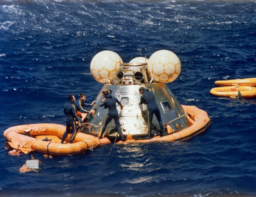 Jul24-1975-ASTPsplashdown