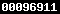 best tracker