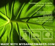 Create your own banner at mybannermaker.com!
