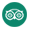 icon-tripadvisor