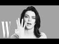 Kendall Jenner Had a Crush on Justin Bieber and Cole and Dylan Sprouse From ‘The Suite Life of Zack and Cody’