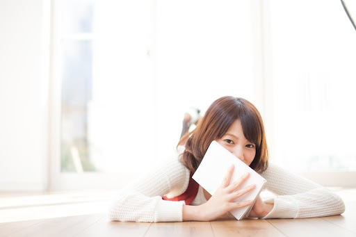 イメージ