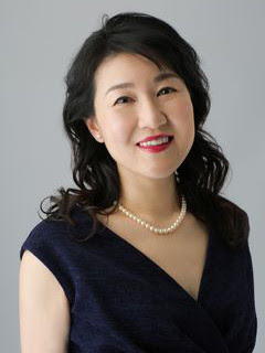 オペラの散歩道 二期会blog 北村さおり