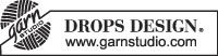 Drops Design