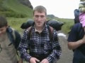 лето2006. Сахалин Углегорск.клуб Афалина.mpg