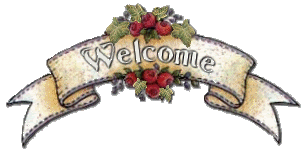 Welcome Myspace Comments