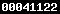blogspot counter