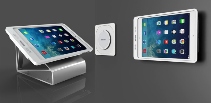 Ipad不显示充电 Ipad不显示充电分享展示