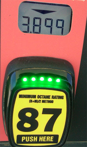 Gas Prices Still Going Up, gas prices going up 2011. Gas Prices Still Going Up,